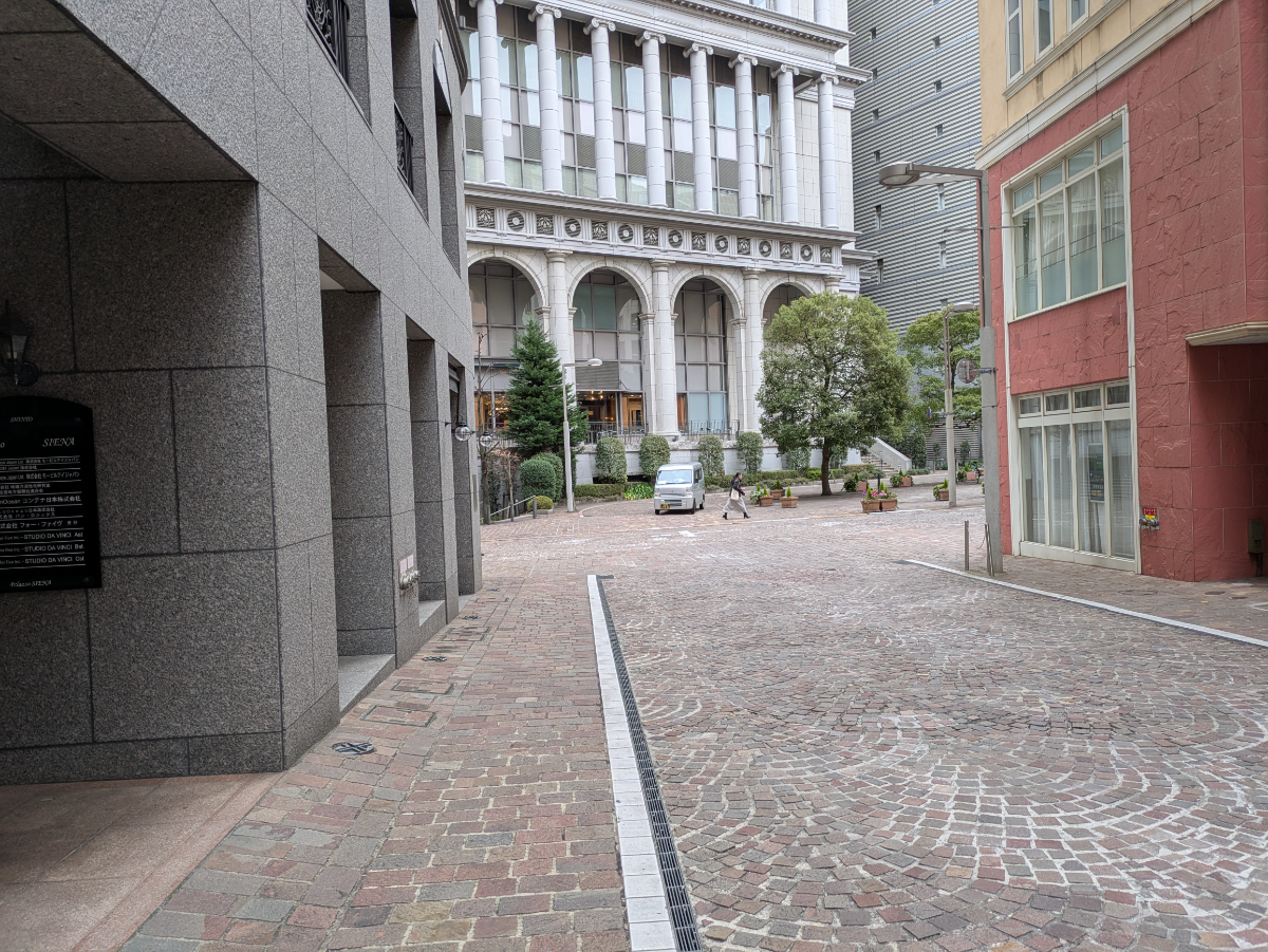 fresh/building/J00100366354_2
