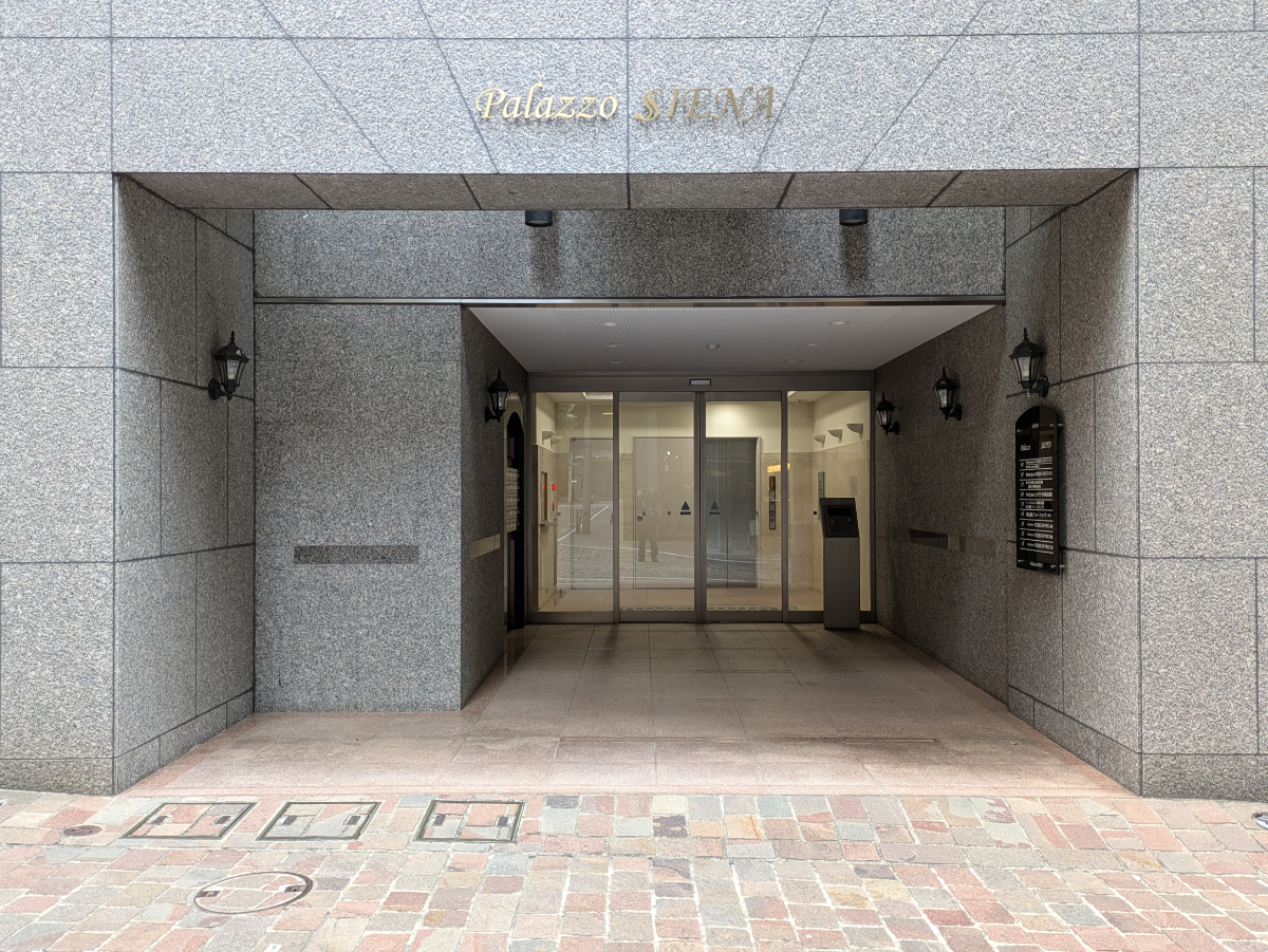 fresh/building/J00100366354_3