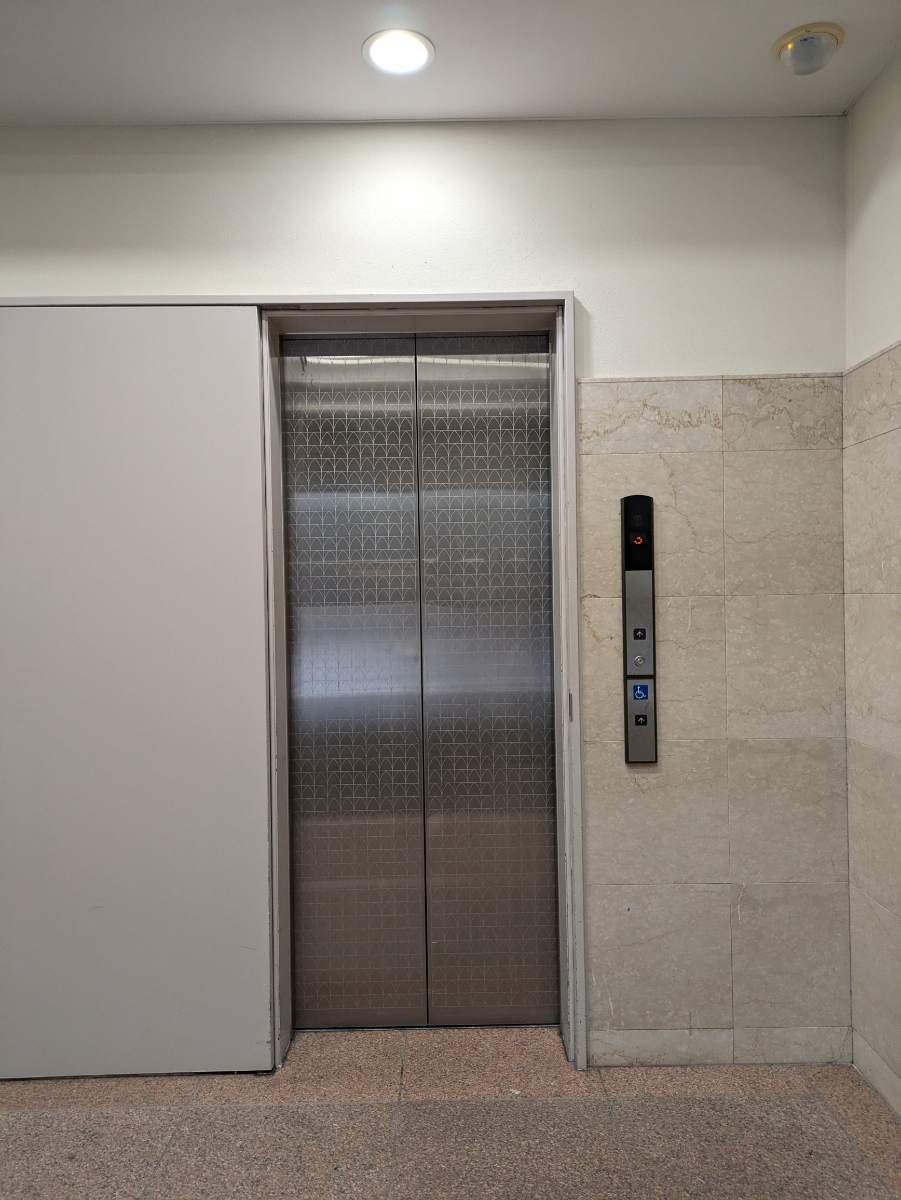fresh/building/J00100366354_4