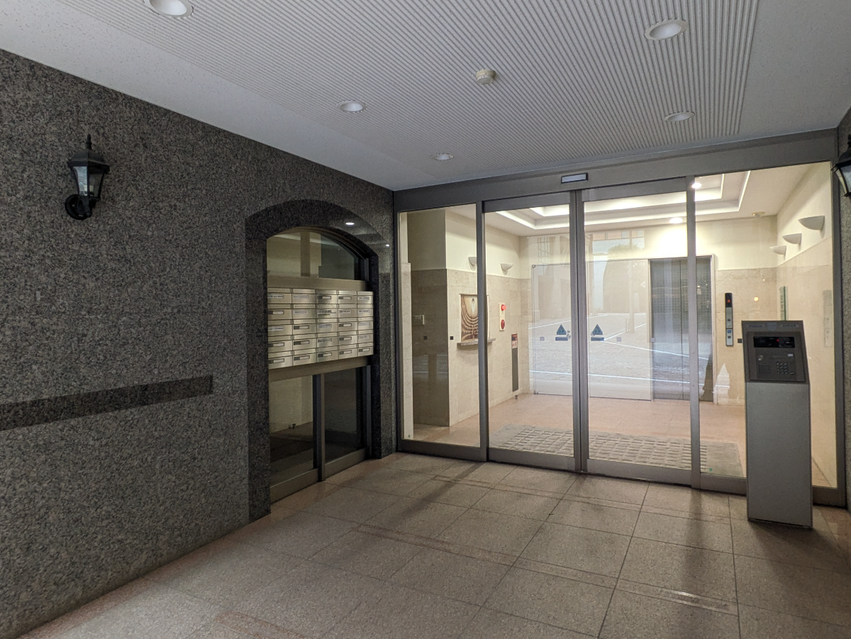 fresh/building/J00100366354_5