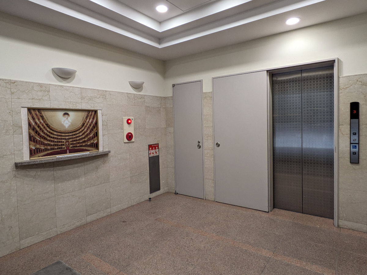 fresh/building/J00100366354_6
