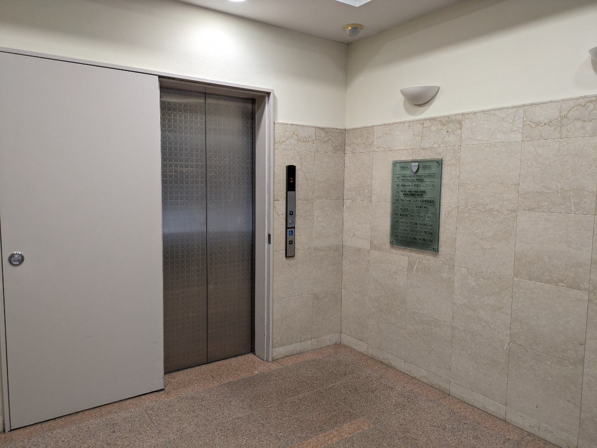 fresh/building/J00100366354_7