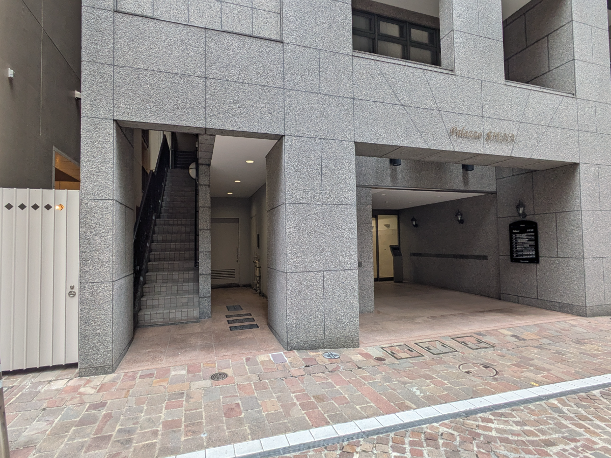 fresh/building/J00100366354_8