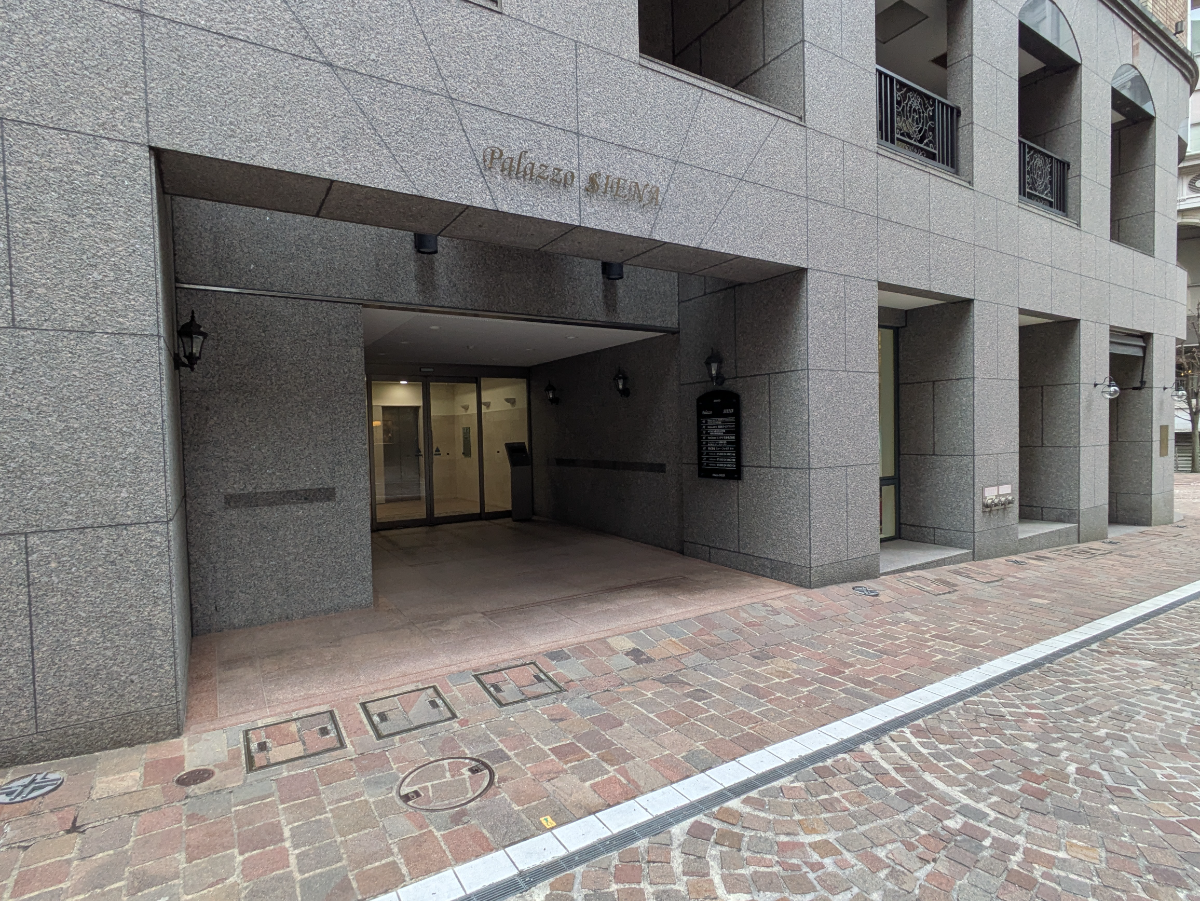 fresh/building/J00100366354_9