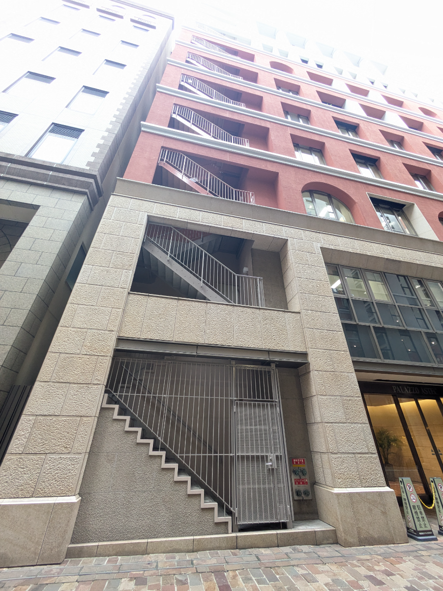fresh/building/J00100366355_15