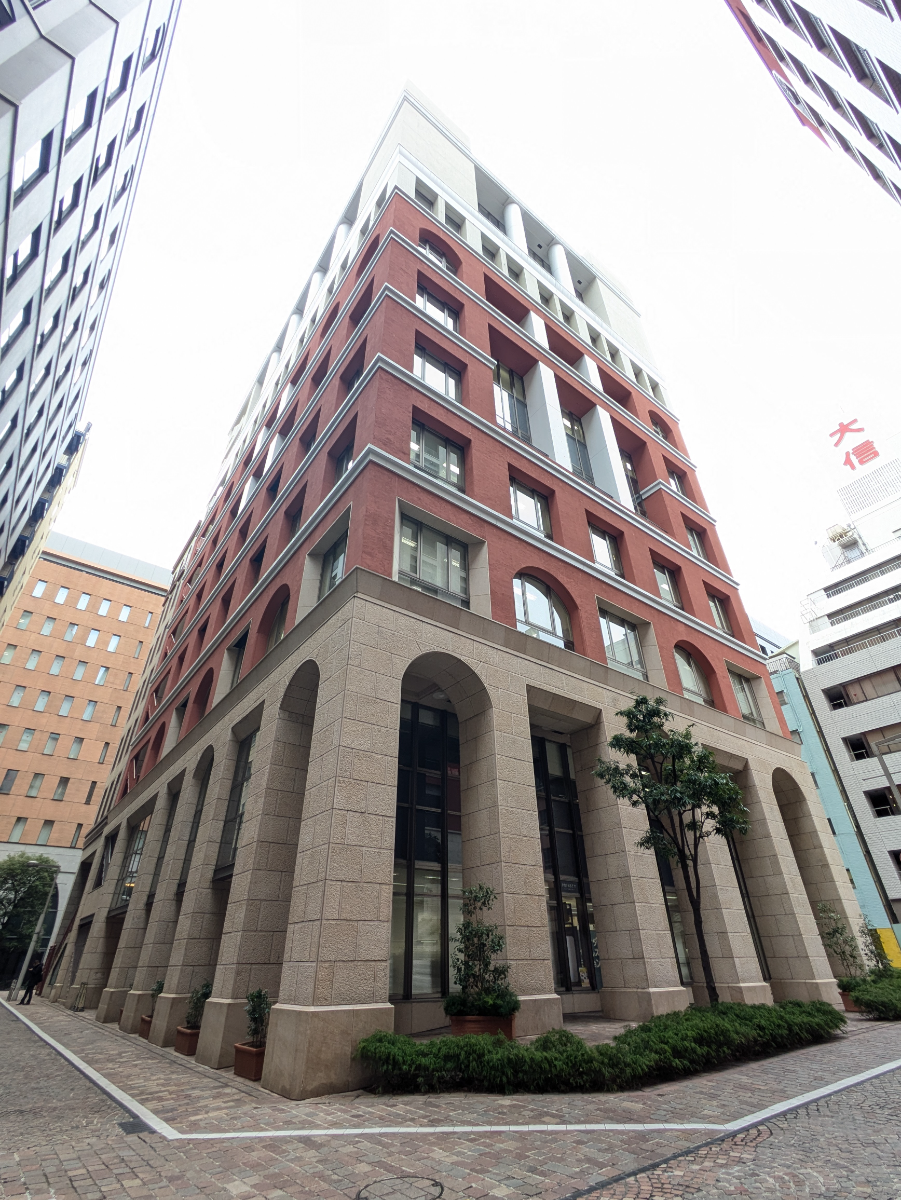 fresh/building/J00100366355_17