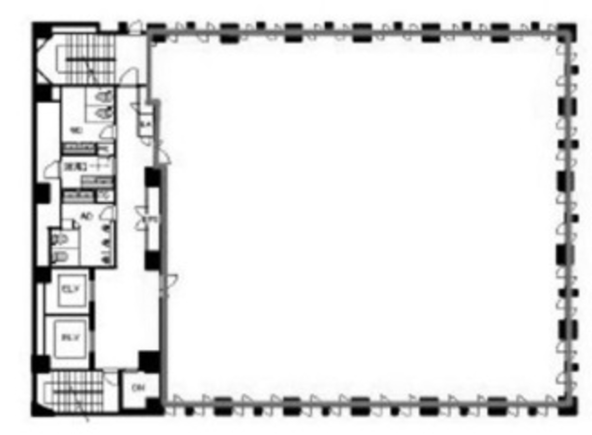 fresh/building/J00100366355_18