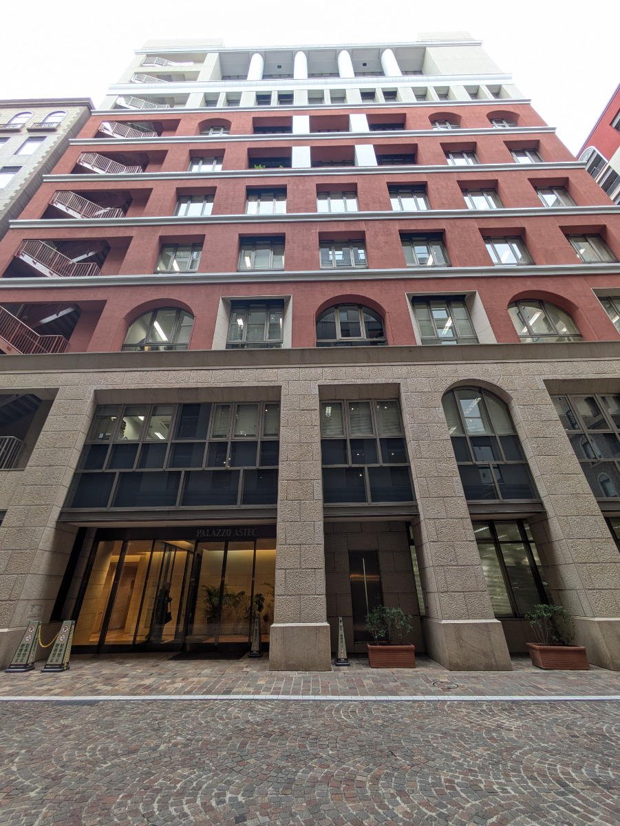 fresh/building/J00100366355_19