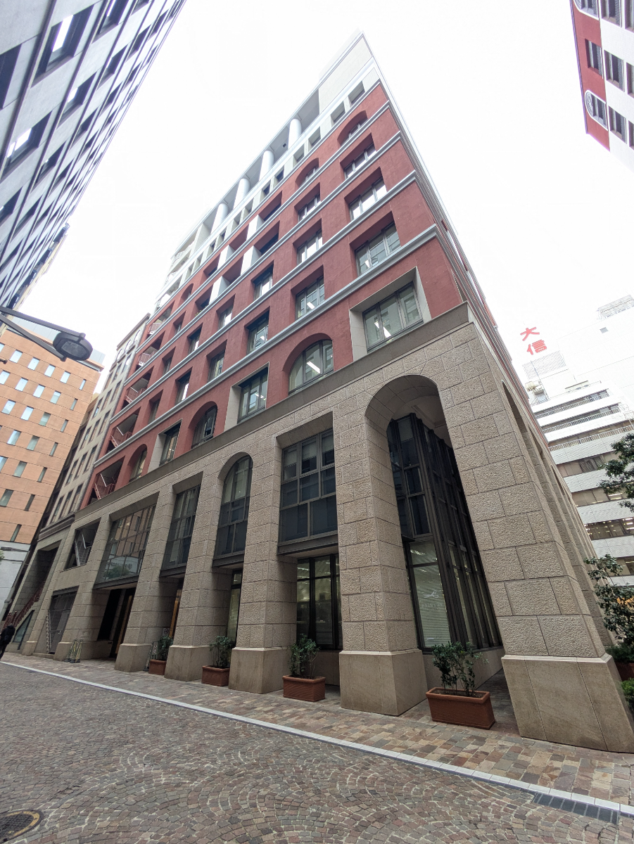 fresh/building/J00100366355_20