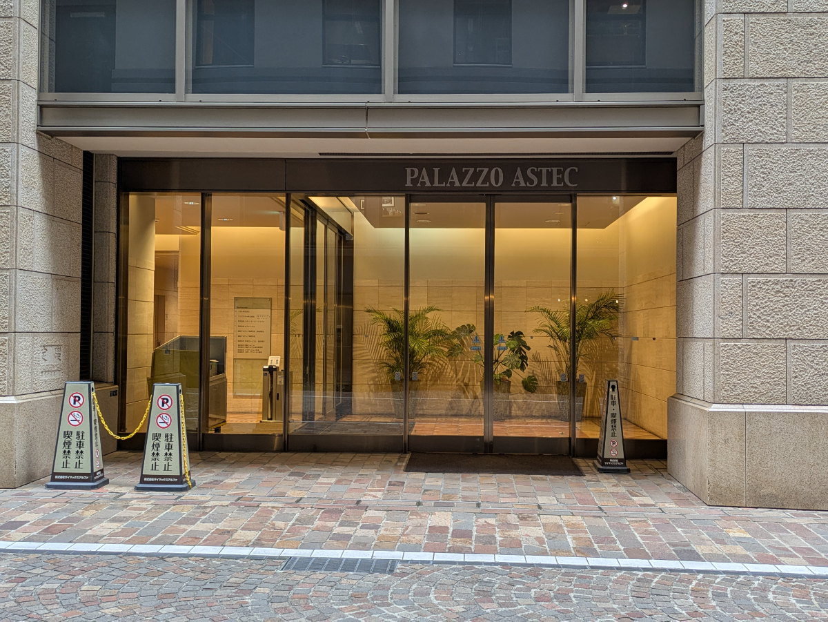 fresh/building/J00100366355_3
