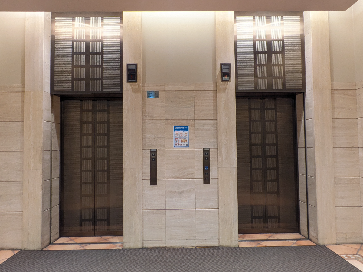 fresh/building/J00100366355_4