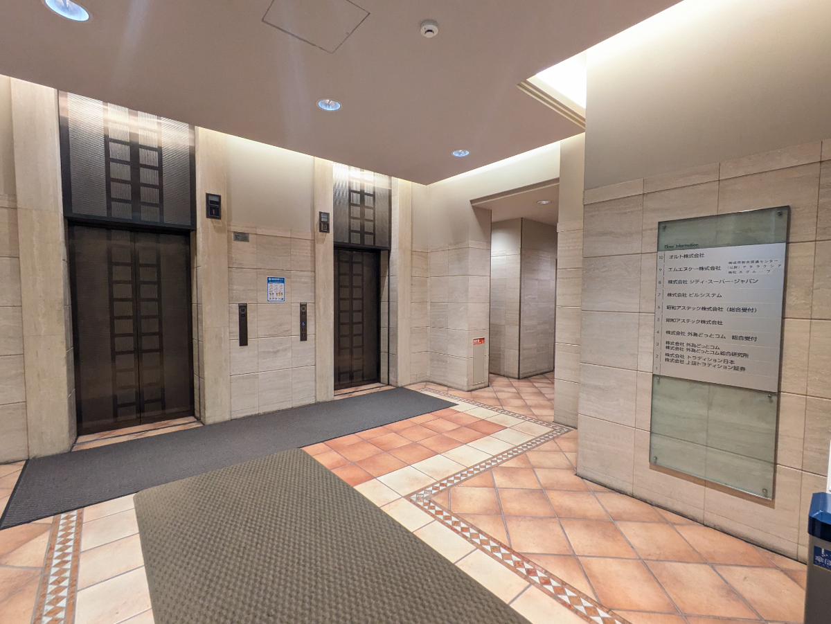 fresh/building/J00100366355_5