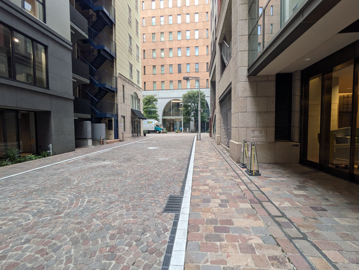 fresh/building/J00100366355_6