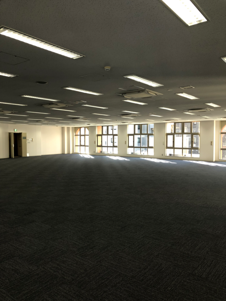 fresh/building/J00100366355_8