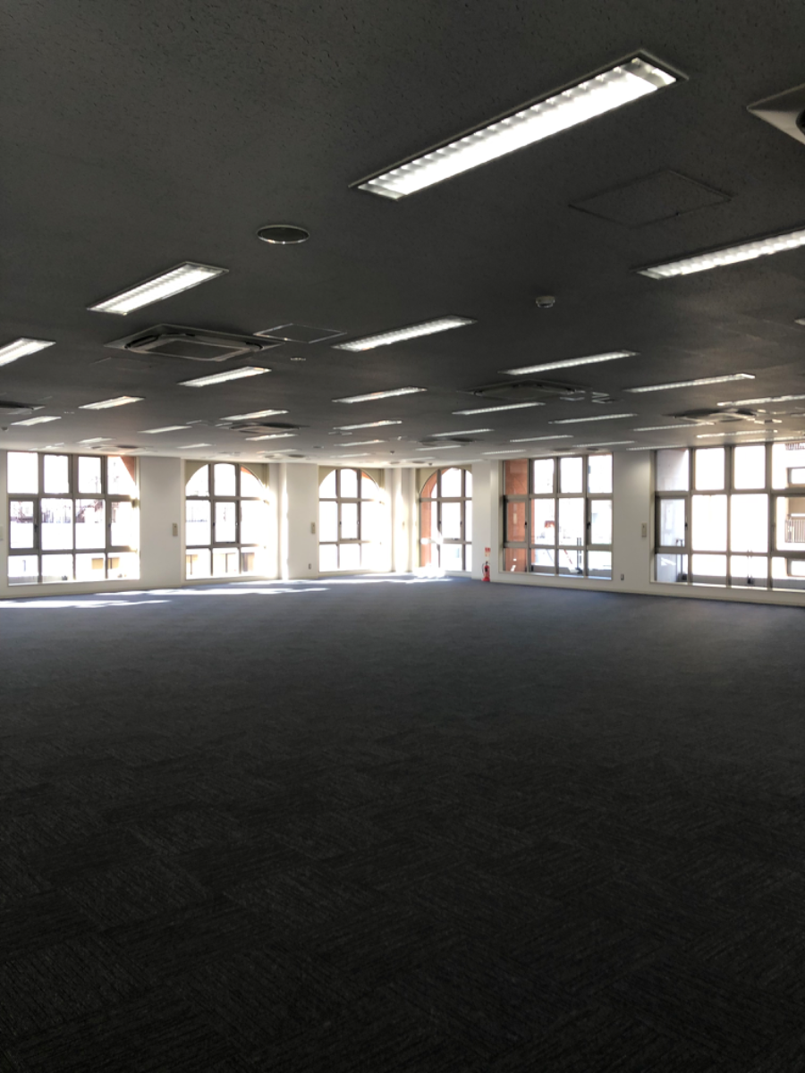 fresh/building/J00100366355_9
