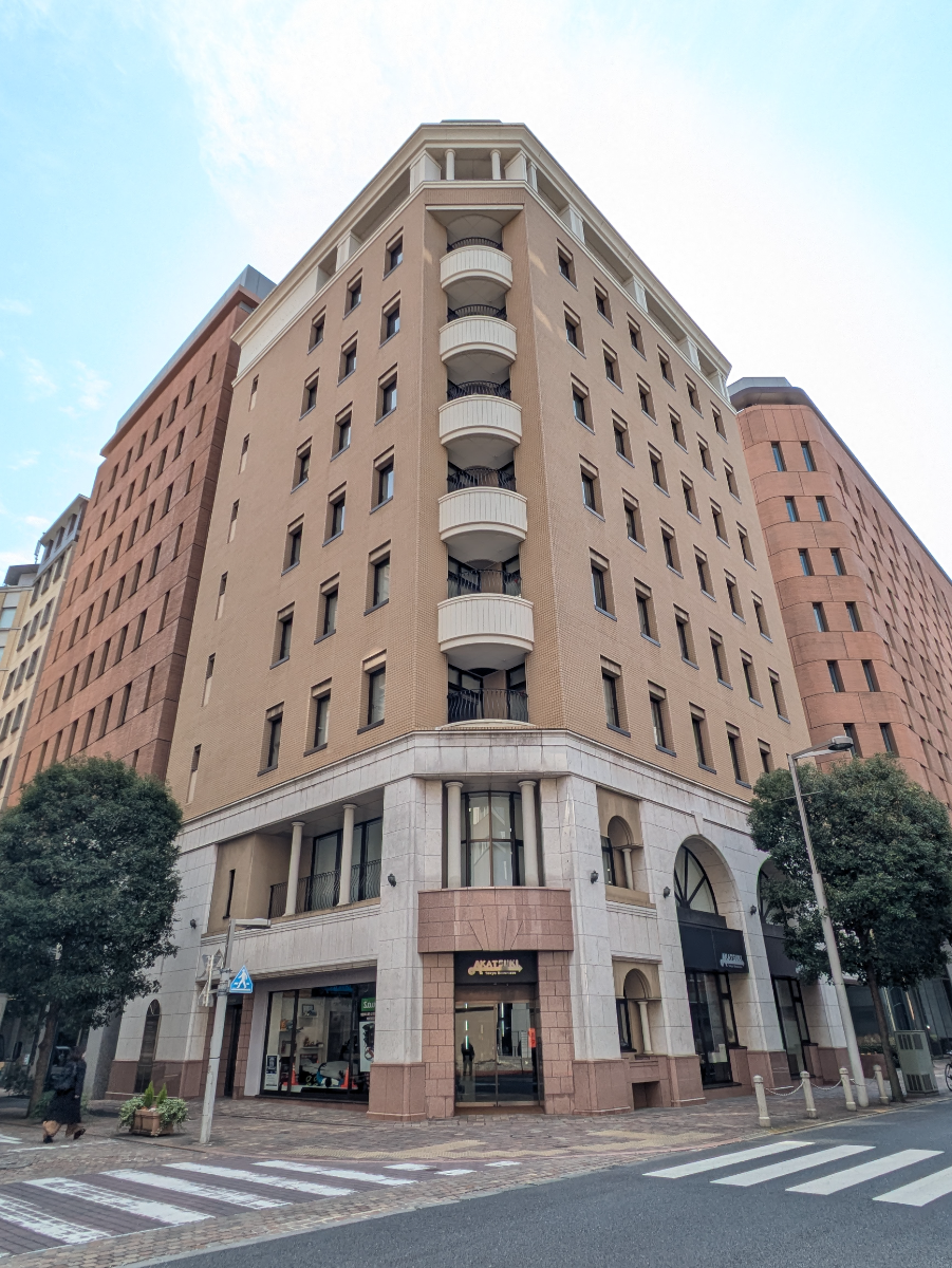 fresh/building/J00100366358_1