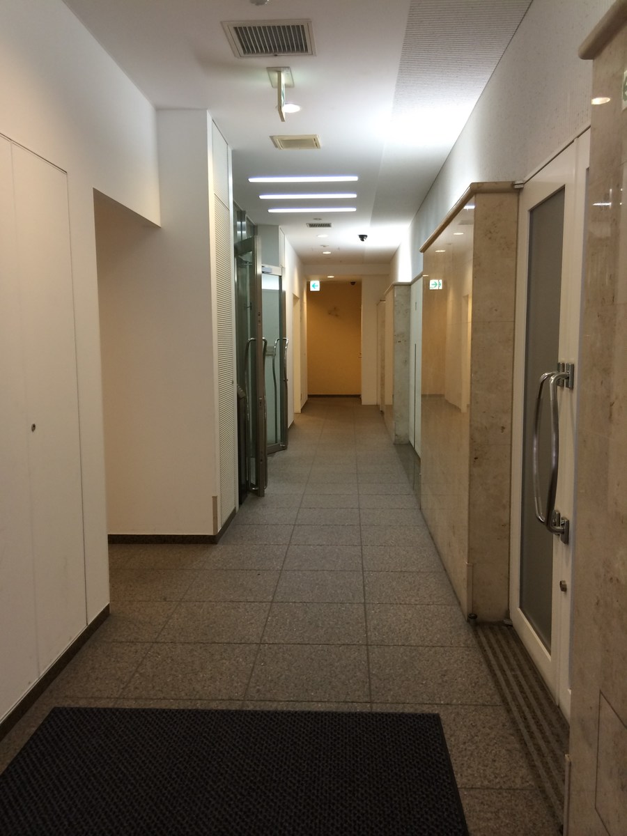 fresh/building/J00100366358_10