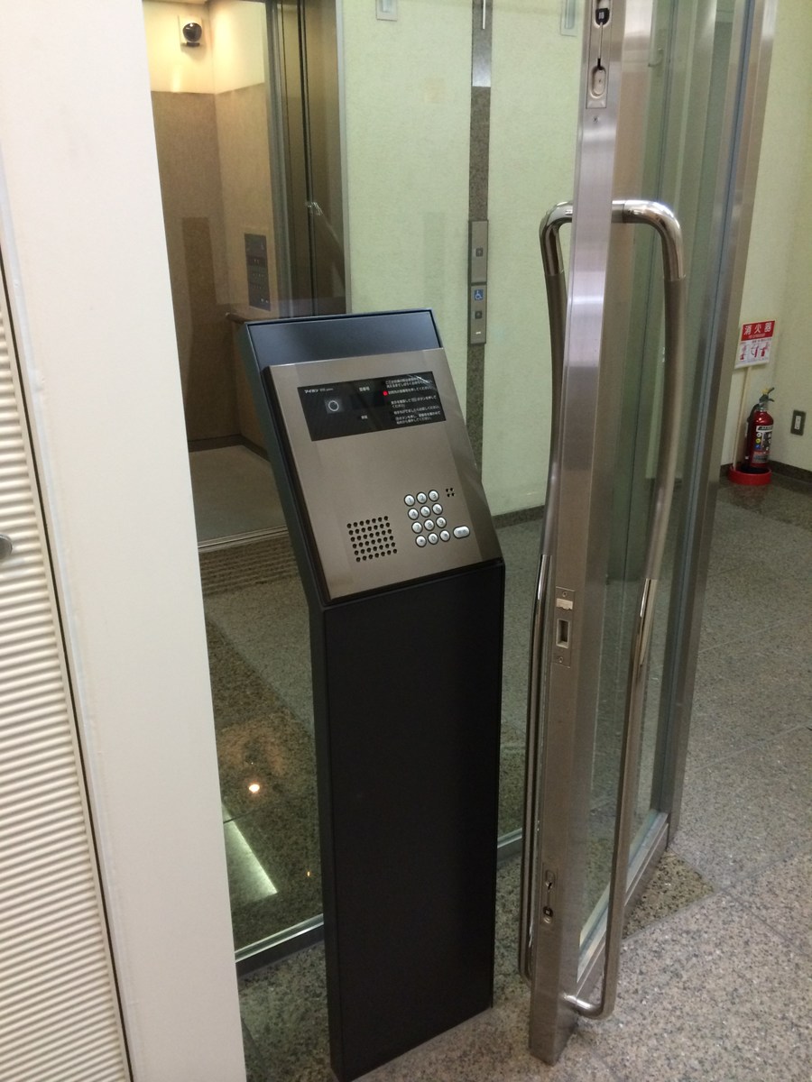 fresh/building/J00100366358_11