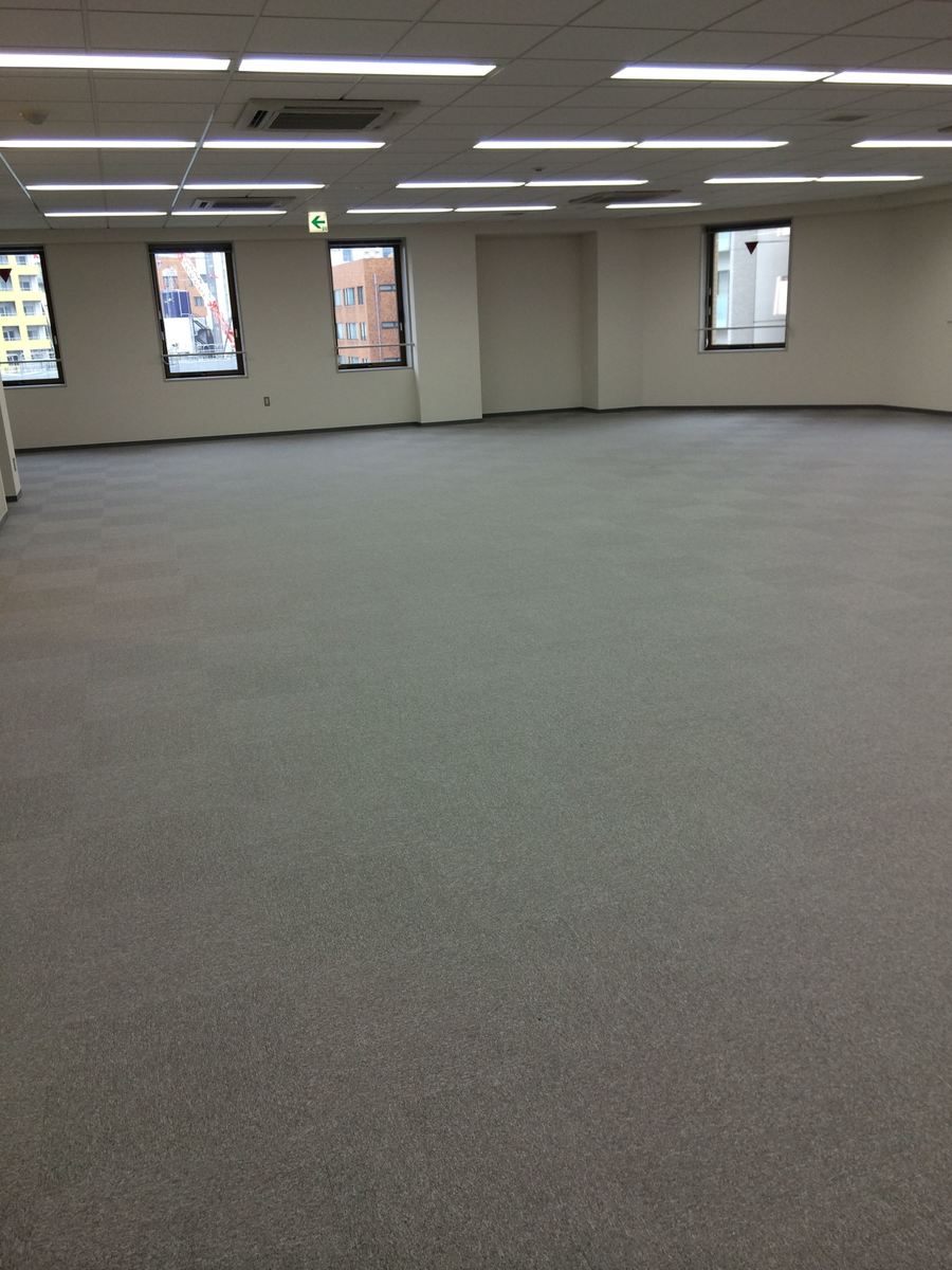 fresh/building/J00100366358_12