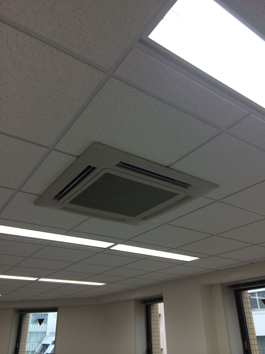 fresh/building/J00100366358_13