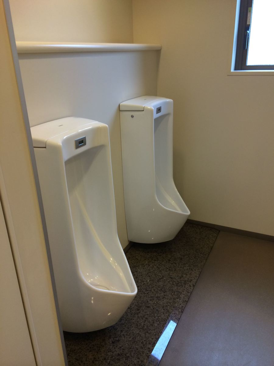 fresh/building/J00100366358_14