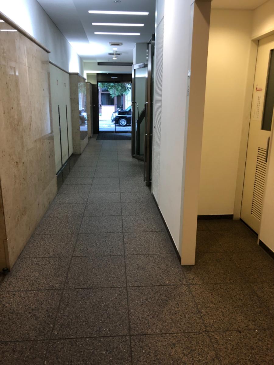 fresh/building/J00100366358_15