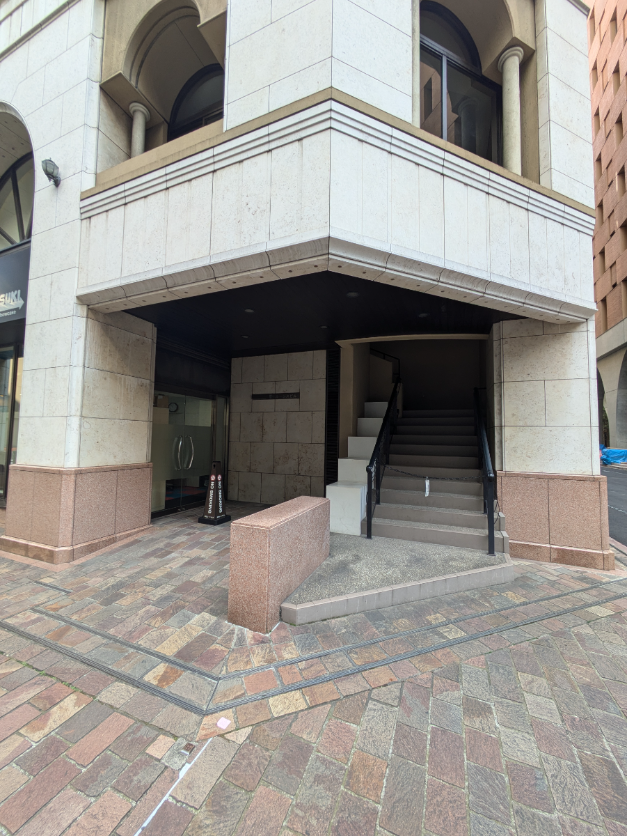 fresh/building/J00100366358_16