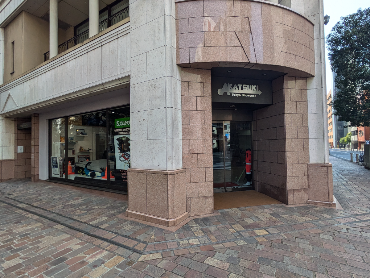 fresh/building/J00100366358_17