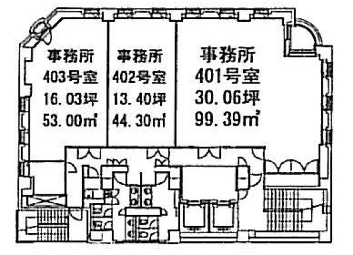 fresh/building/J00100366358_18