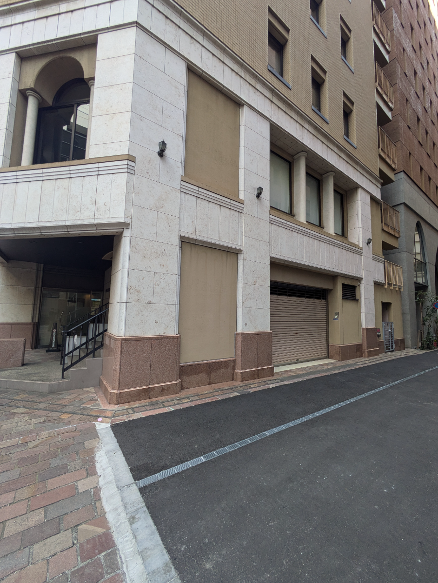 fresh/building/J00100366358_19