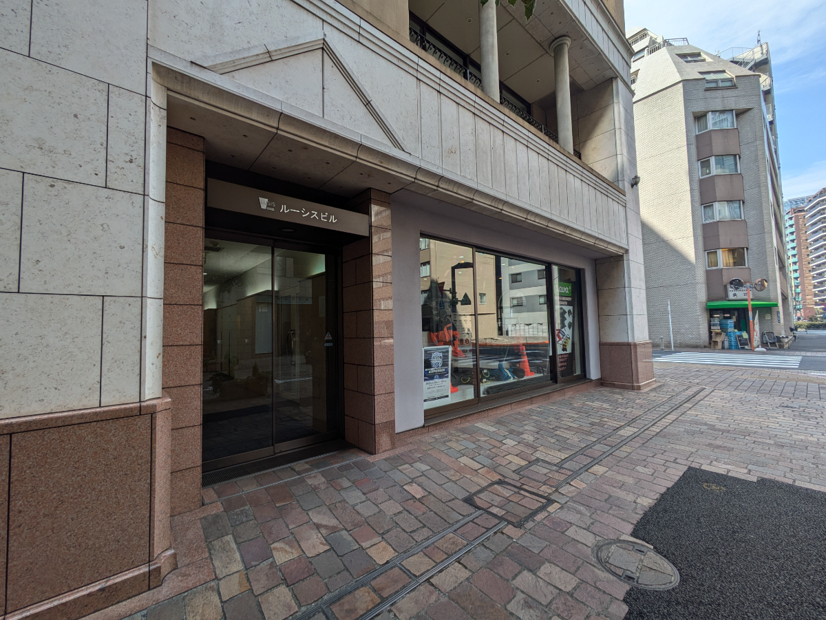 fresh/building/J00100366358_20