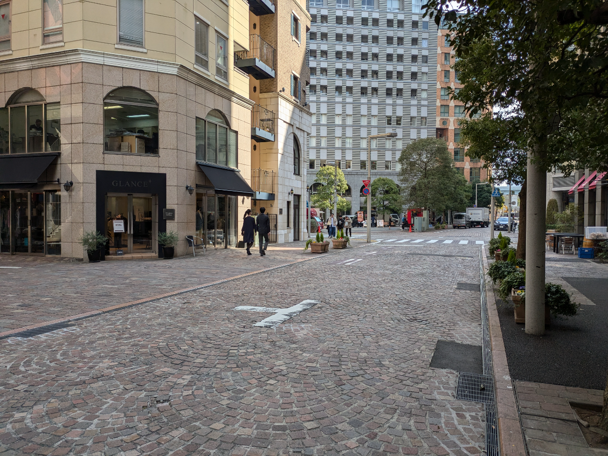 fresh/building/J00100366358_21