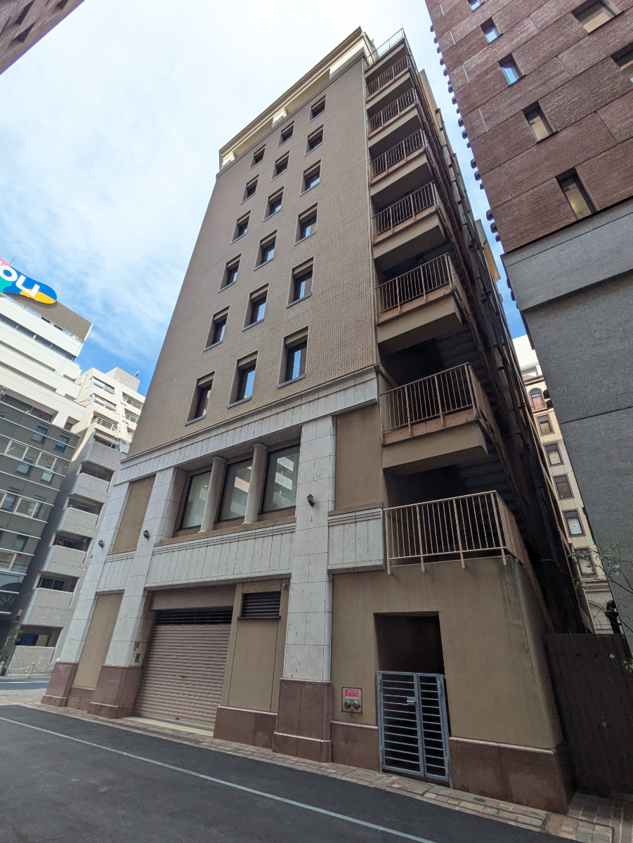 fresh/building/J00100366358_22