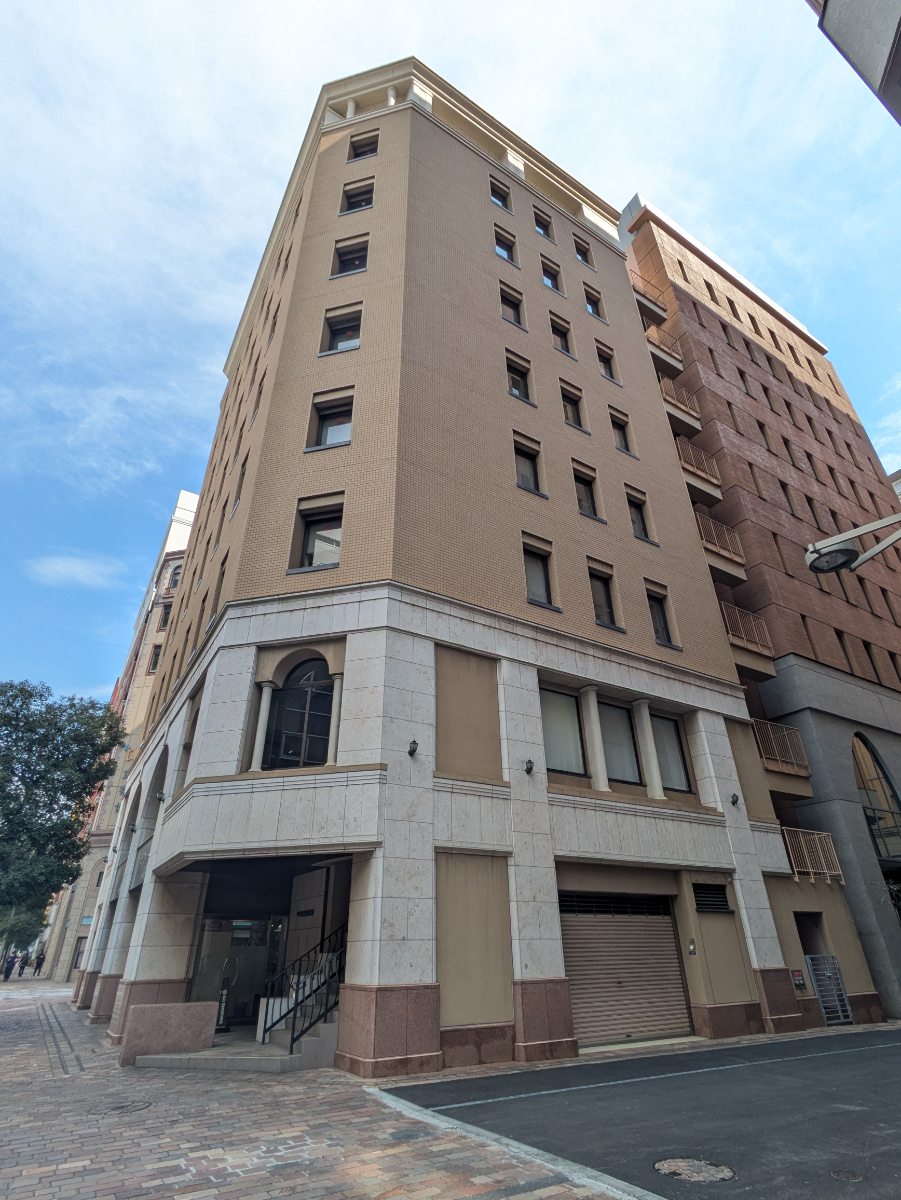 fresh/building/J00100366358_23