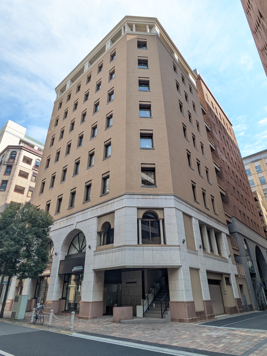 fresh/building/J00100366358_24