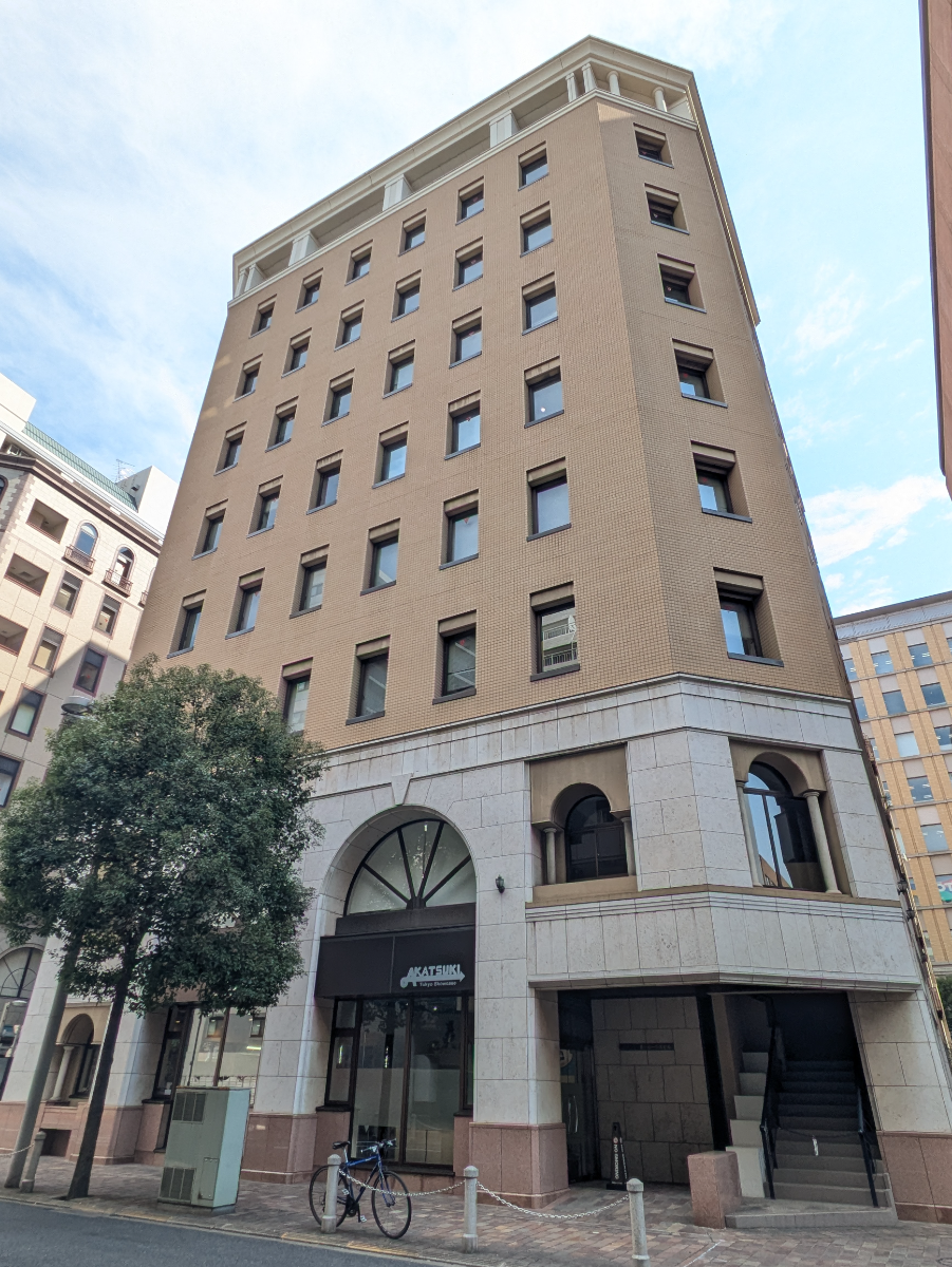 fresh/building/J00100366358_25