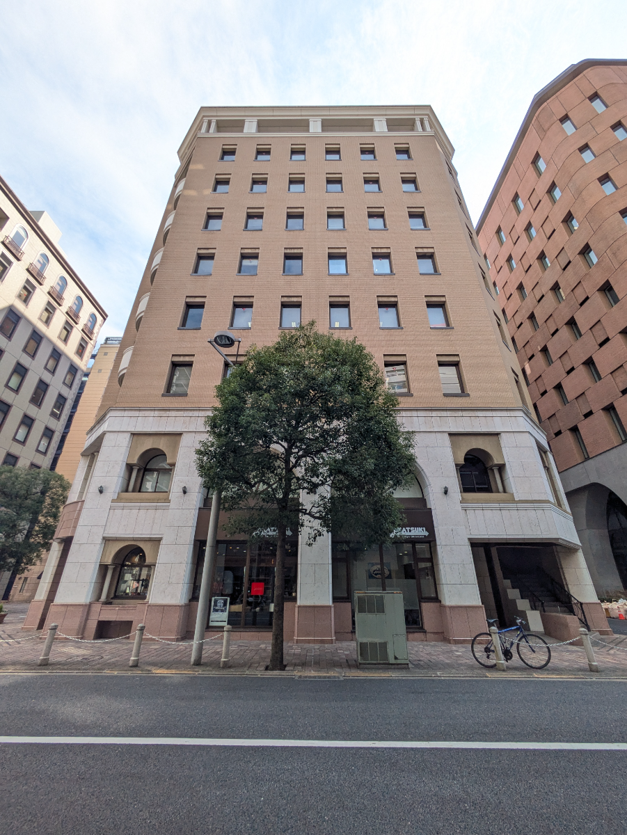 fresh/building/J00100366358_26