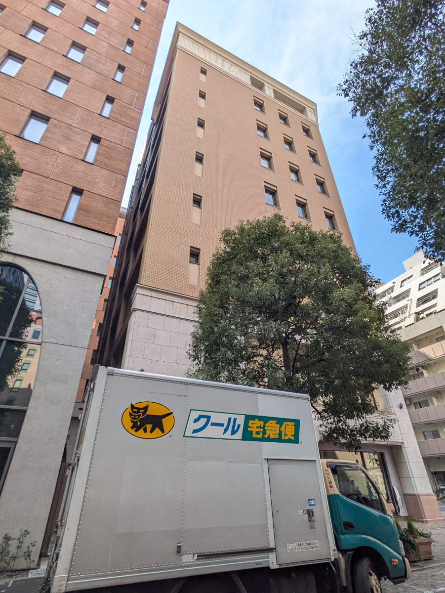 fresh/building/J00100366358_27