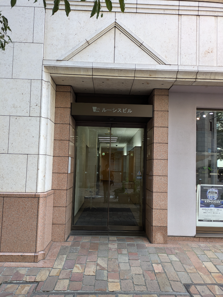 fresh/building/J00100366358_3