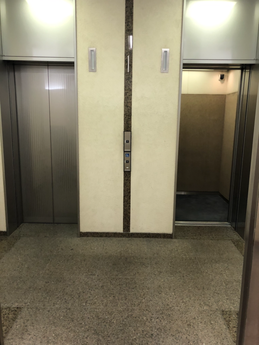 fresh/building/J00100366358_4