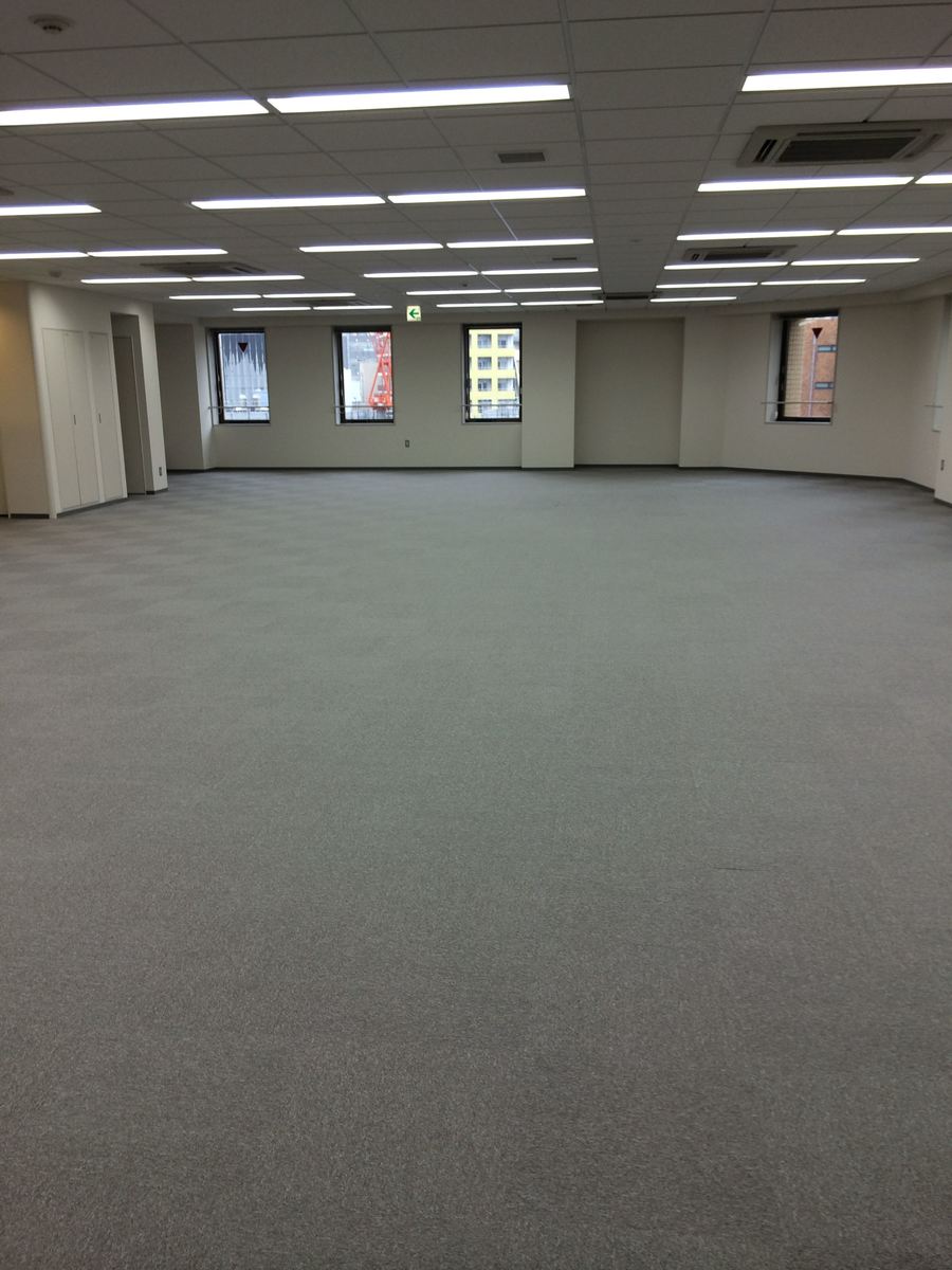 fresh/building/J00100366358_5