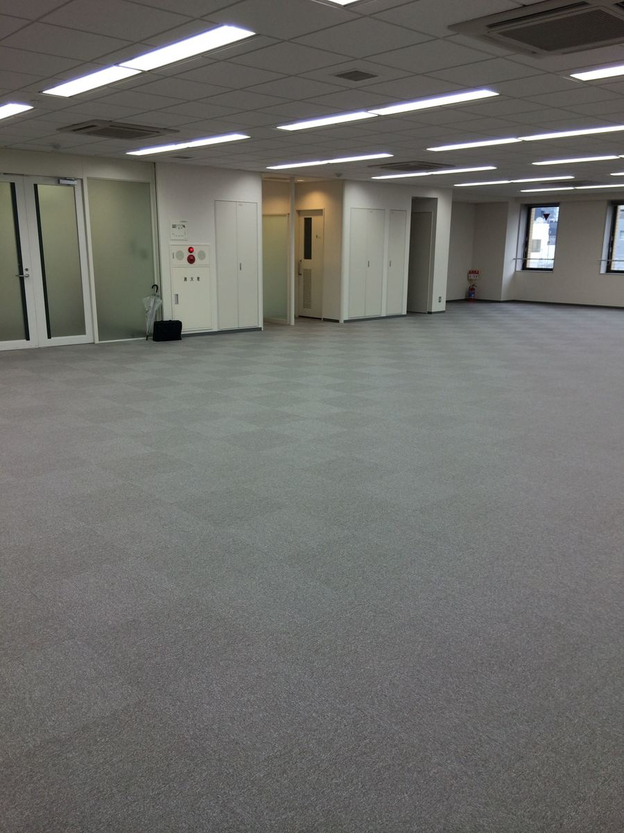 fresh/building/J00100366358_6