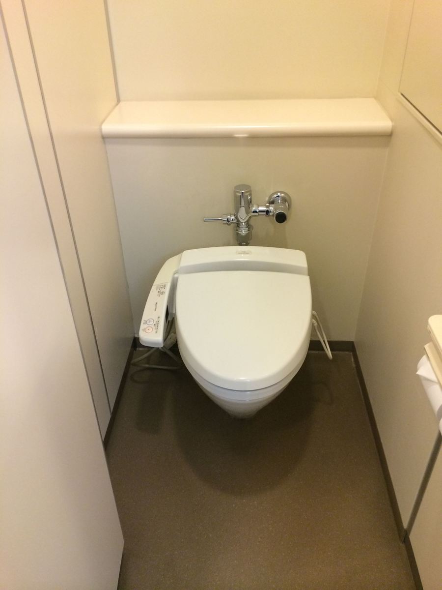 fresh/building/J00100366358_7