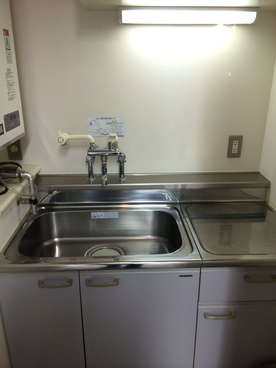 fresh/building/J00100366358_8