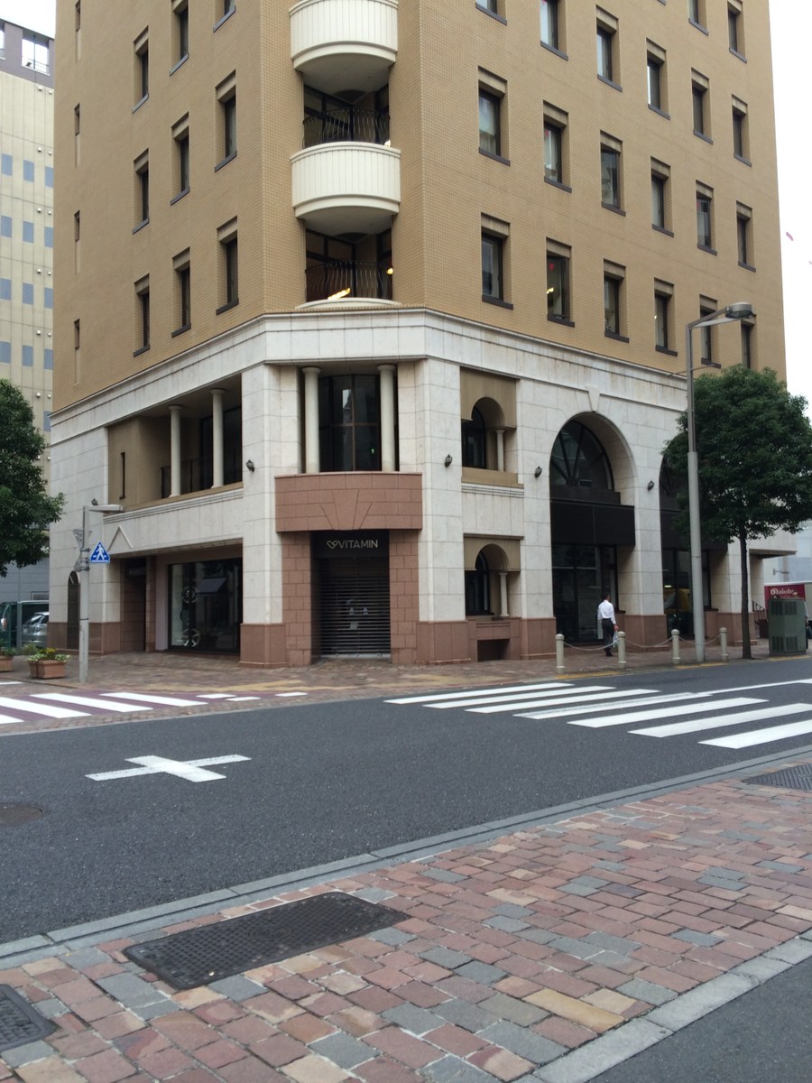 fresh/building/J00100366358_9