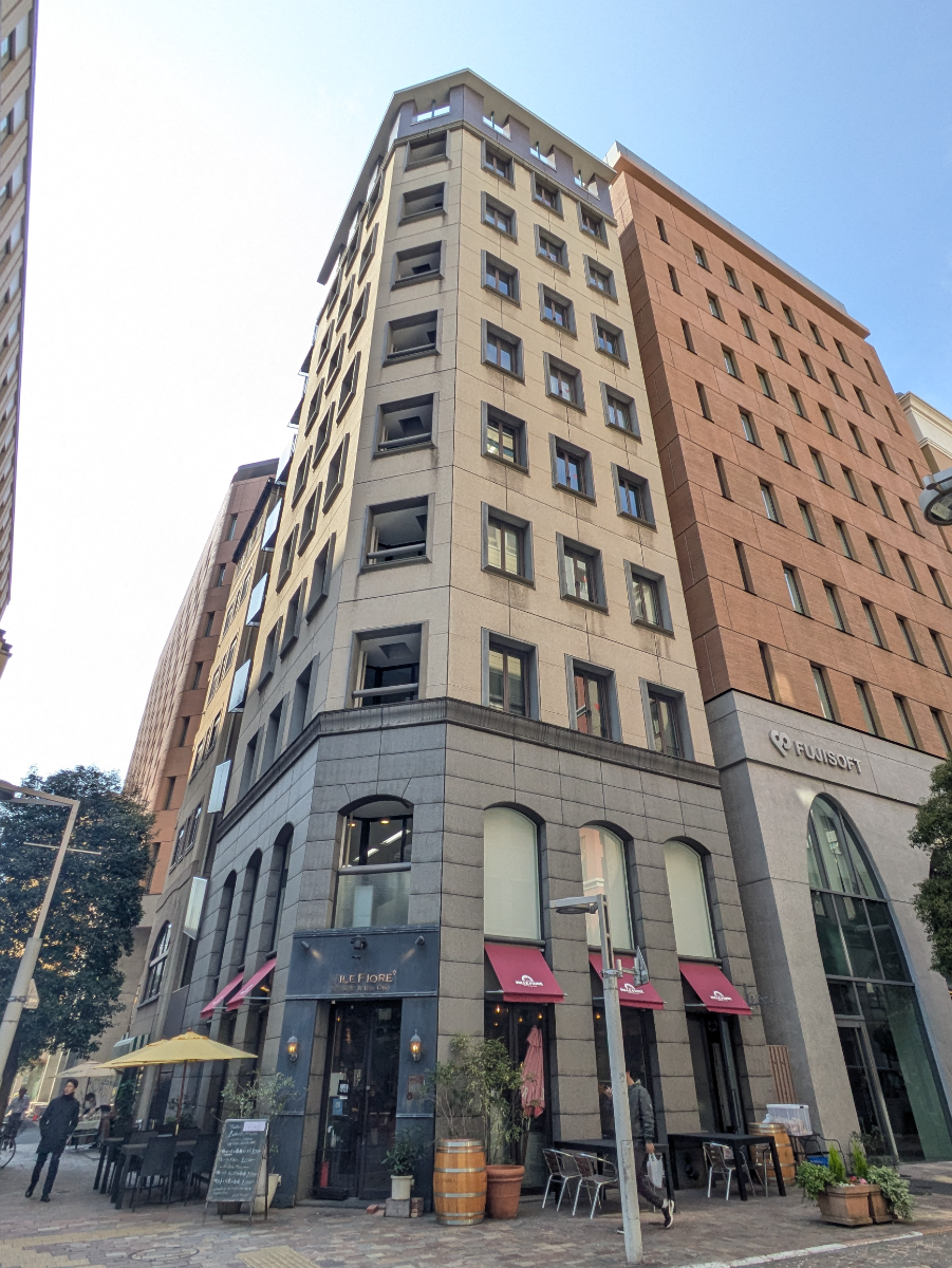 fresh/building/J00100366360_1