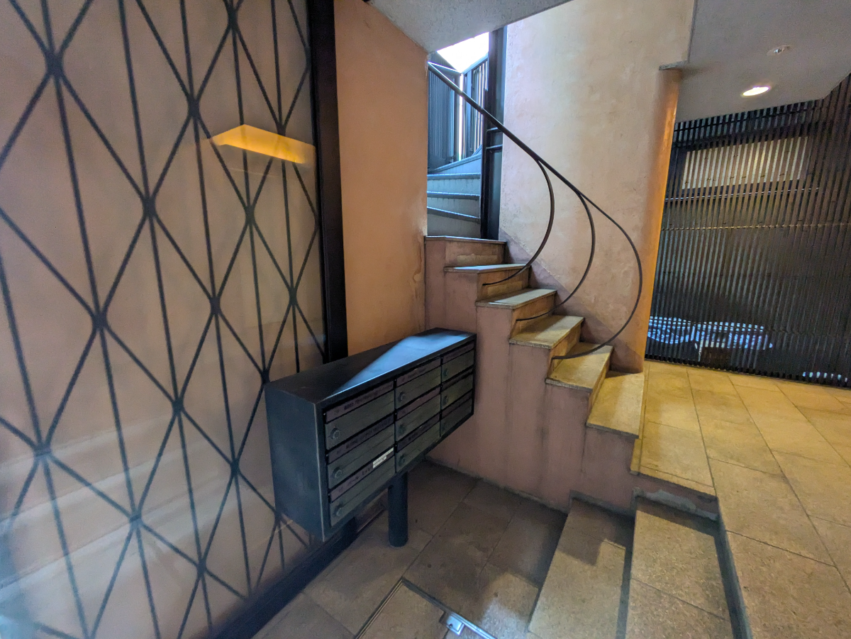 fresh/building/J00100366360_10