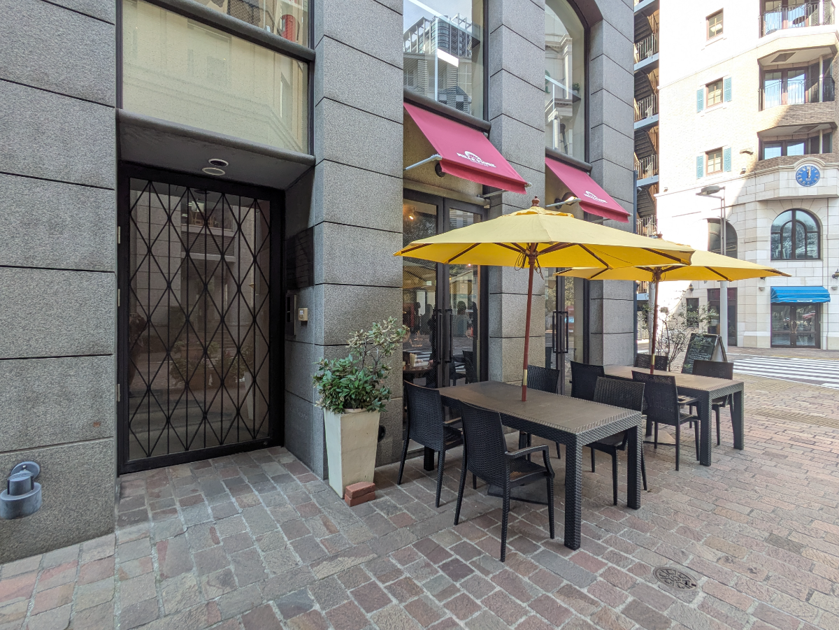 fresh/building/J00100366360_11