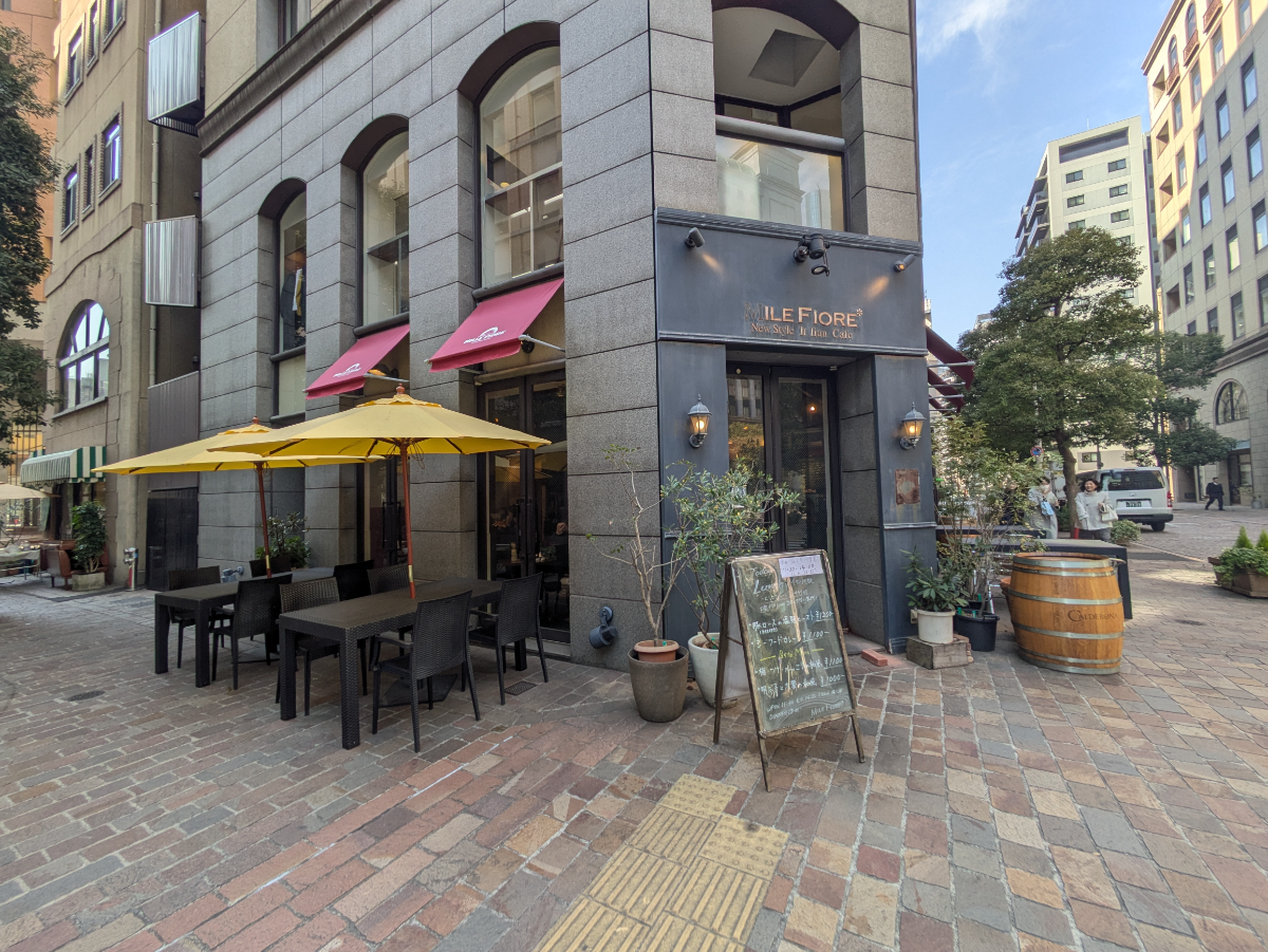 fresh/building/J00100366360_12