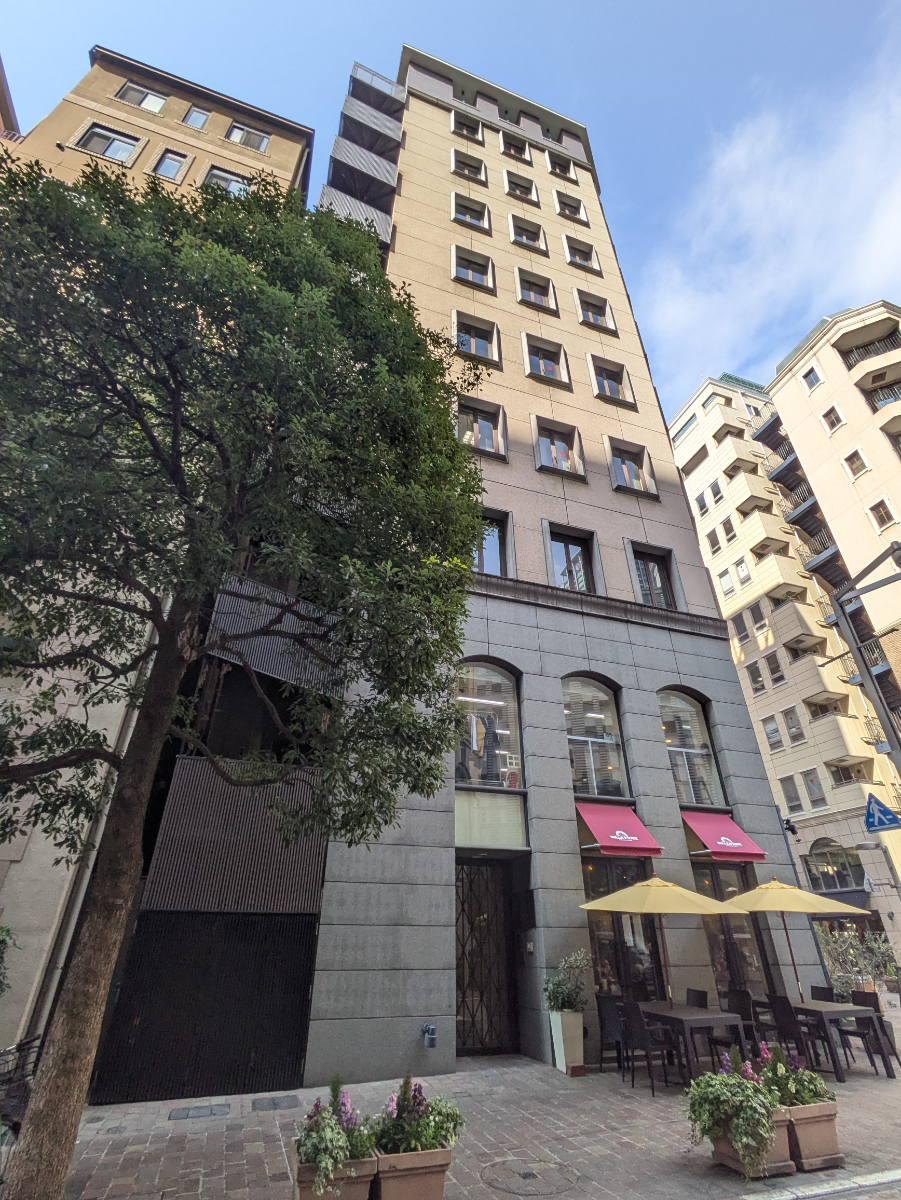 fresh/building/J00100366360_13